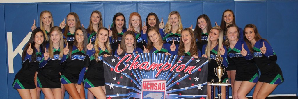 chartercheer's profile banner image