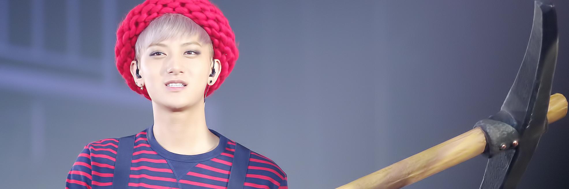 MEITAO5_2's profile banner image