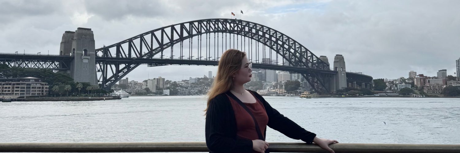 Faithyness19's profile banner image