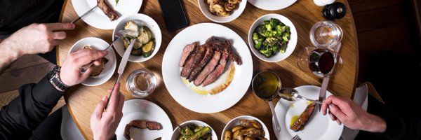 AmbienteCZ Profile Banner