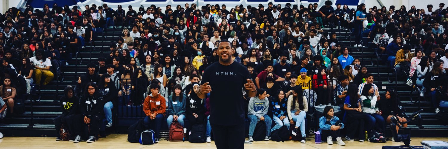 FelixboboII's profile banner image