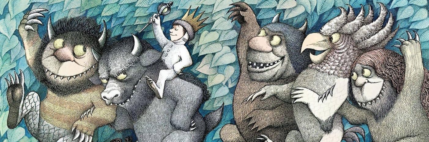 Kyle Shilling banner