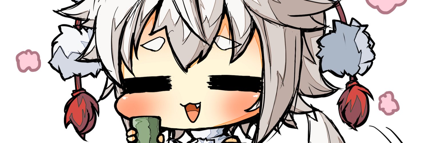 tanayuma's profile banner image