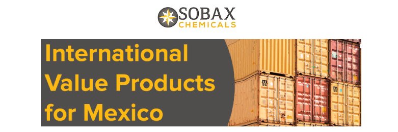 sobax_'s profile banner image