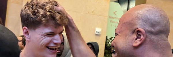 CoachBA1010 Profile Banner