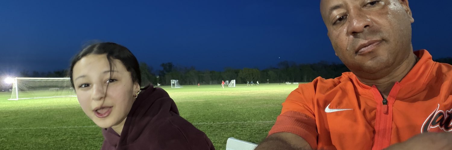 𝒞𝑜𝒶𝒸𝒽 𝐵𝑜𝒷𝒷𝓎 𝒜𝒸𝑜𝓈𝓉𝒶 banner