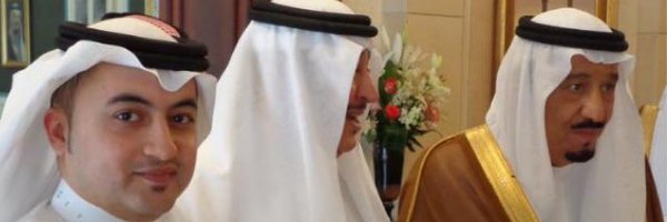 المستشار/ رامي داغستاني Profile Banner