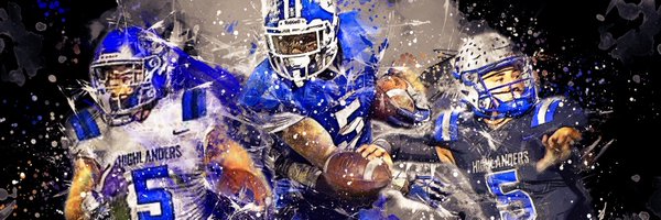 rjgil5 Profile Banner