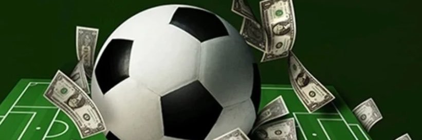 AknAkgoz's profile banner image