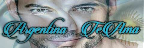 levy_sonia's profile banner image