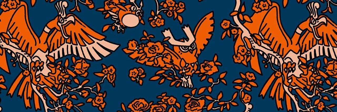 Scorch_SB's profile banner image