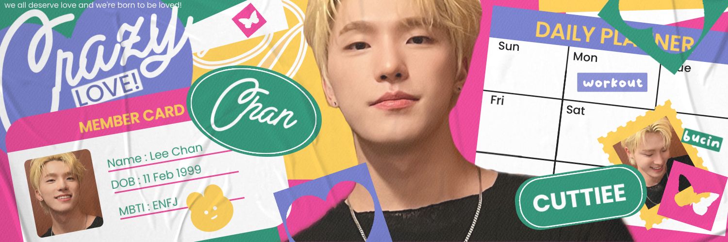 𐔌¯´★` 𝘀𝗮𝗮. 🥨 ── skripsyit era. banner