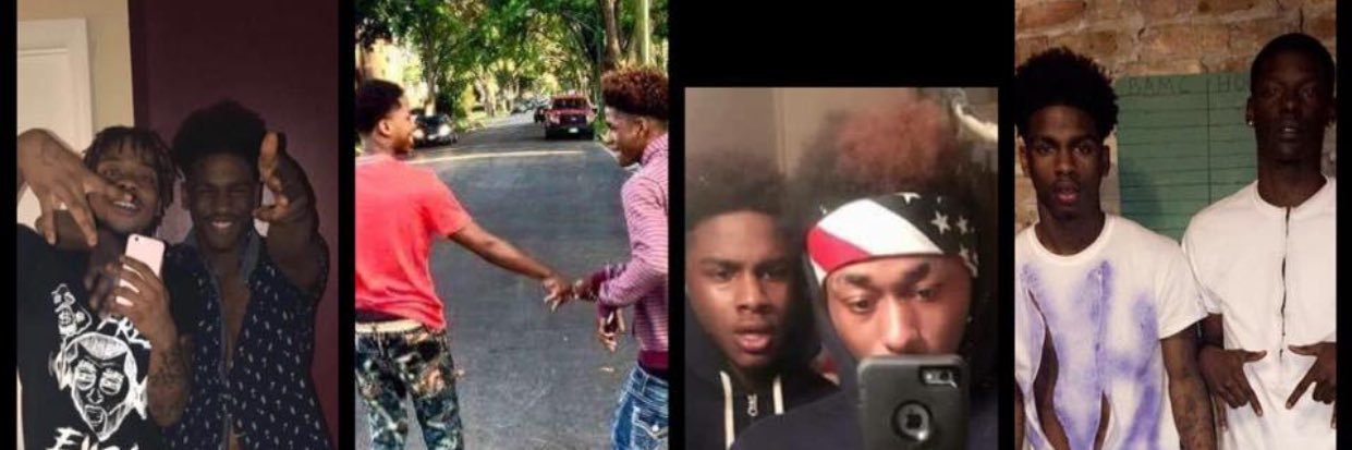 ChiefGotti_'s profile banner image