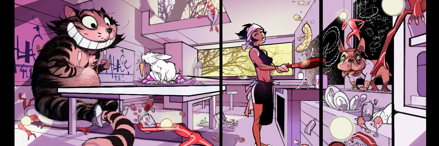 PASQUAL FERRY banner