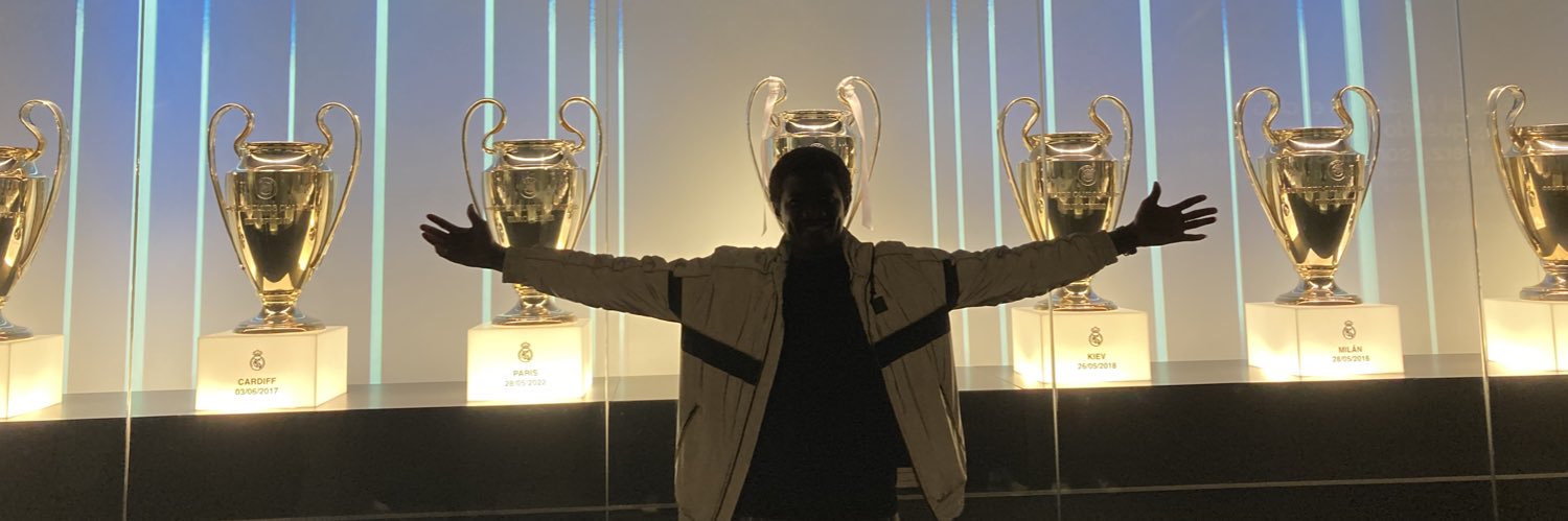 𝓐...м𝐚𝐊𝐞Ř banner