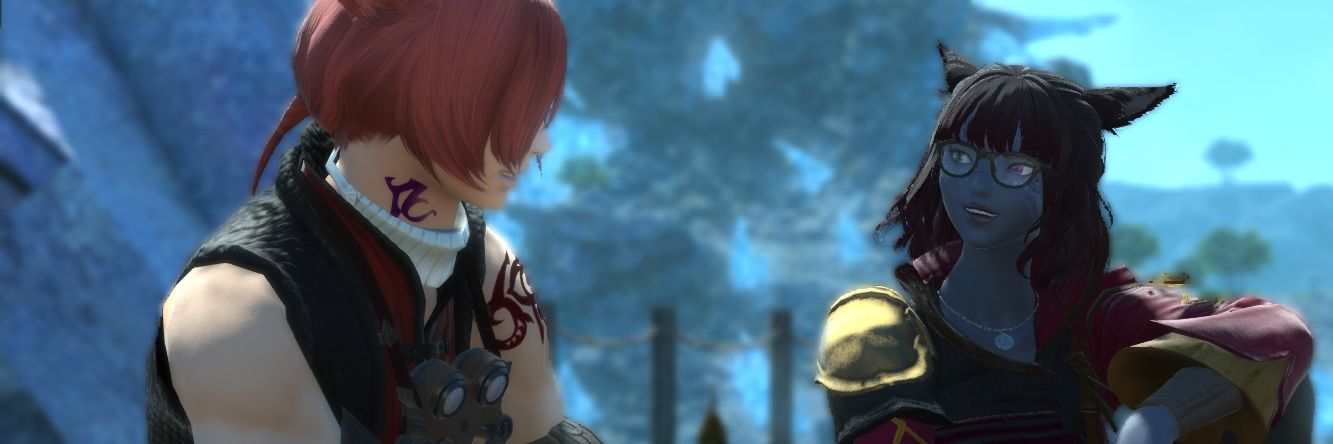 k_tinathealien's profile banner image