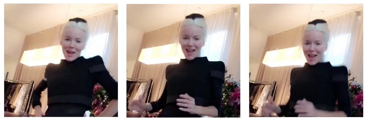 ProvenceMassalia banner