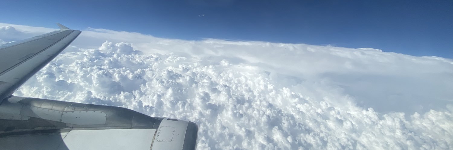 mrimpulso's profile banner image