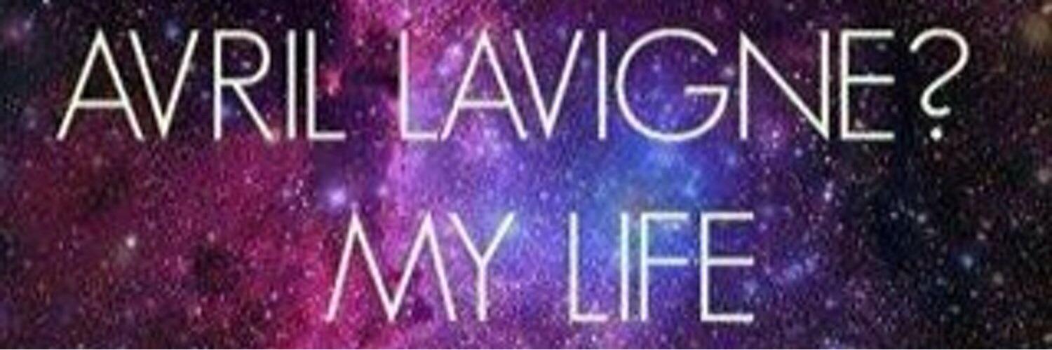 MaryLittleBlack's profile banner image