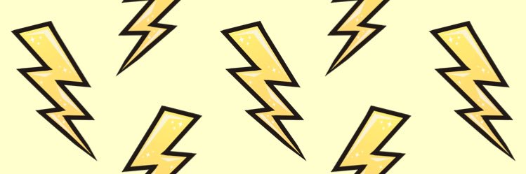 JoseL_pp's profile banner image