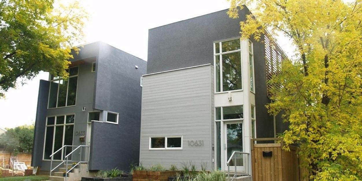 Paul J Schaefer banner