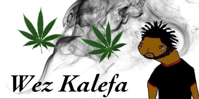 LanseLenPls's profile banner image