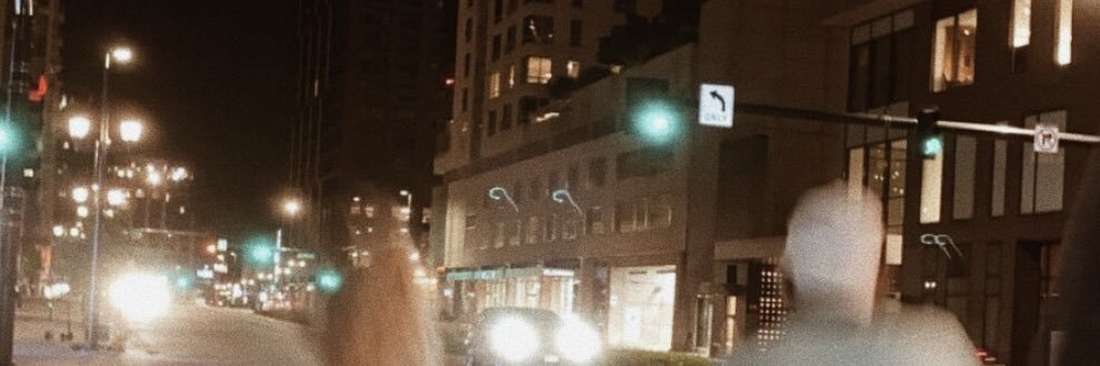 oliviajohnso12's profile banner image