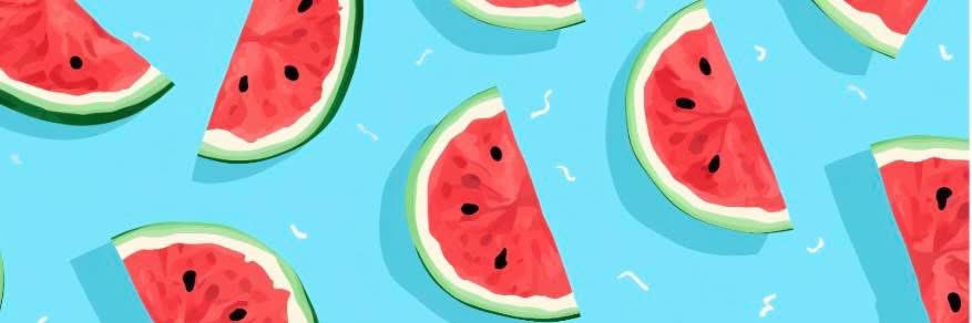 Alexander Kuduz banner