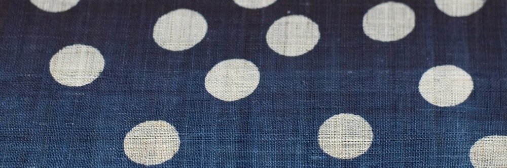 GoodStockCo's profile banner image