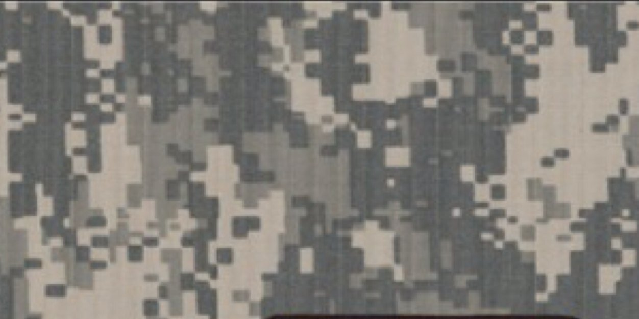 Lurt_Racing's profile banner image