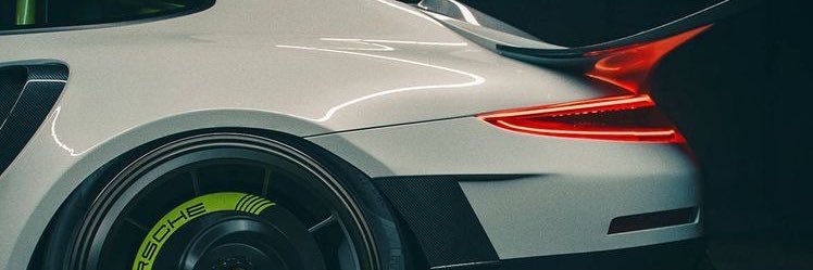 Botimatic's profile banner image