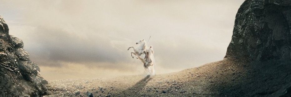 RaulCapablo's profile banner image