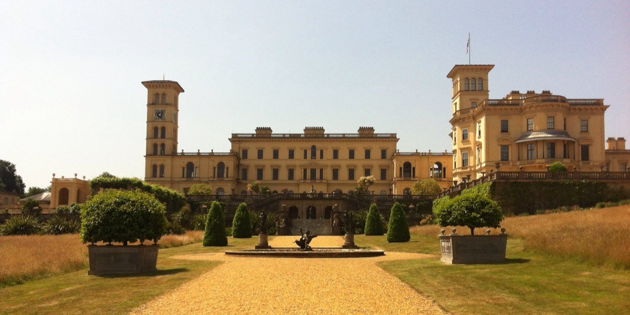 Talkie Towcester banner