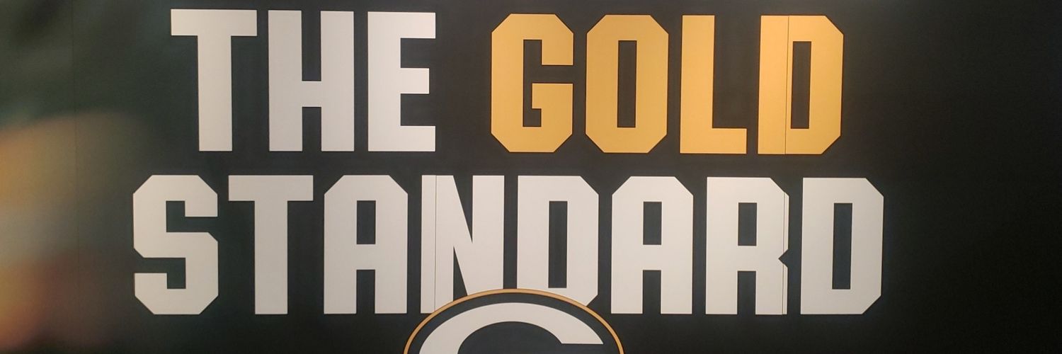 Jtgbp10's profile banner image
