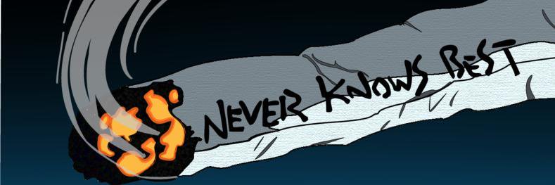 Zerrca's profile banner image