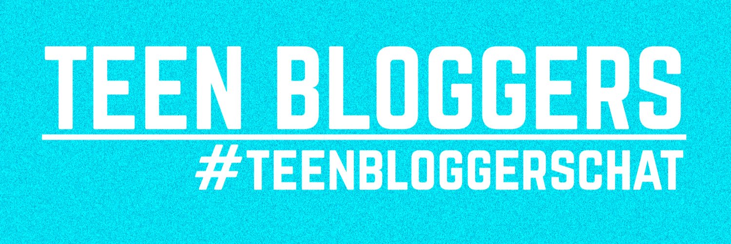 TeenBloggersGR's profile banner image