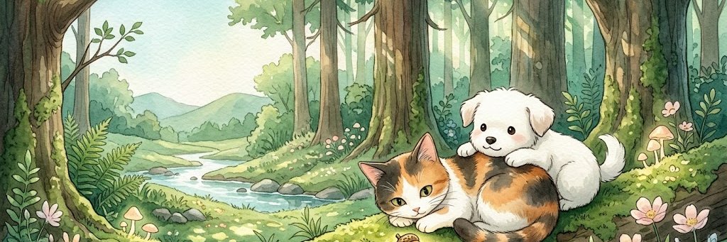 ascon100's profile banner image