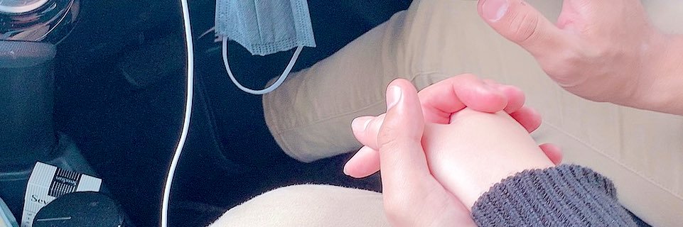 bts_jm_46's profile banner image