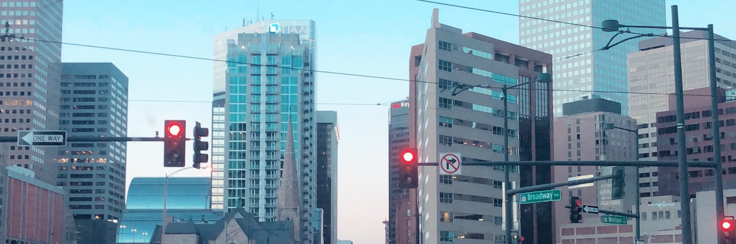 Christioncc's profile banner image