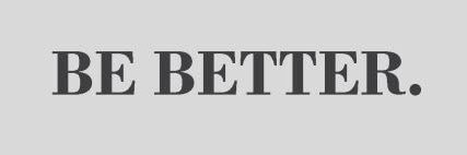 i_kjwebb's profile banner image