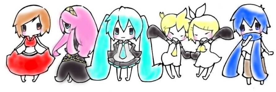 抹茶アイス banner