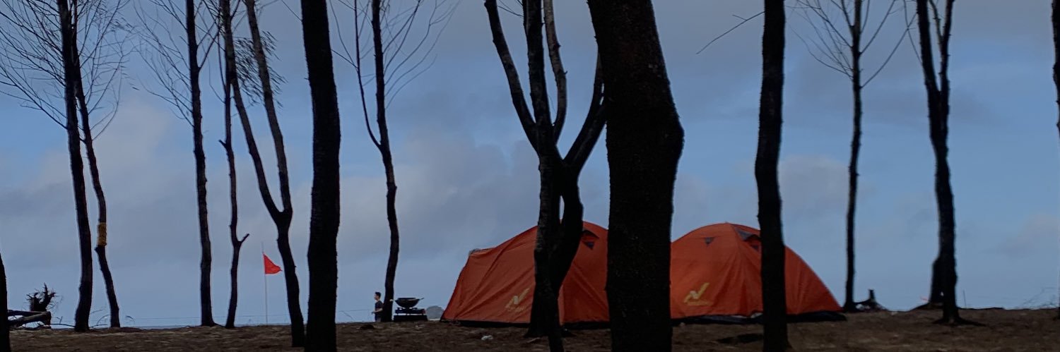 weitzndey's profile banner image