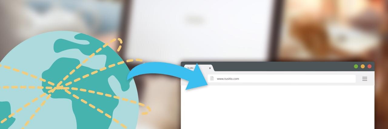 PagosWeb banner