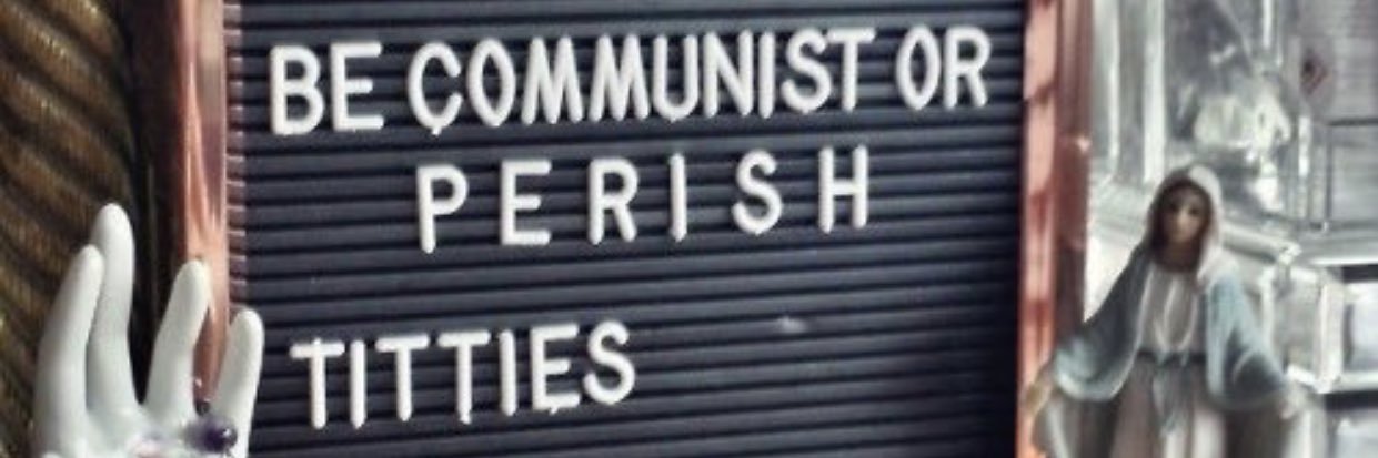 AFHecht's profile banner image