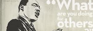 WGSKeyClub's profile banner image
