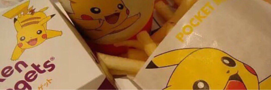 olyaskap's profile banner image