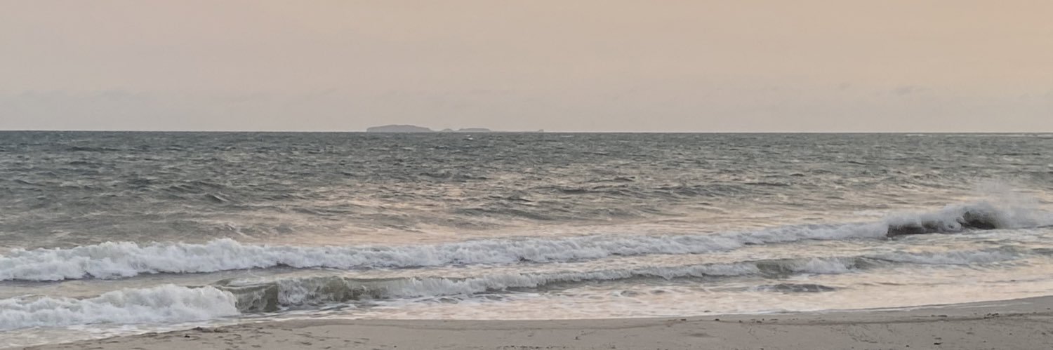 danielacamposss's profile banner image