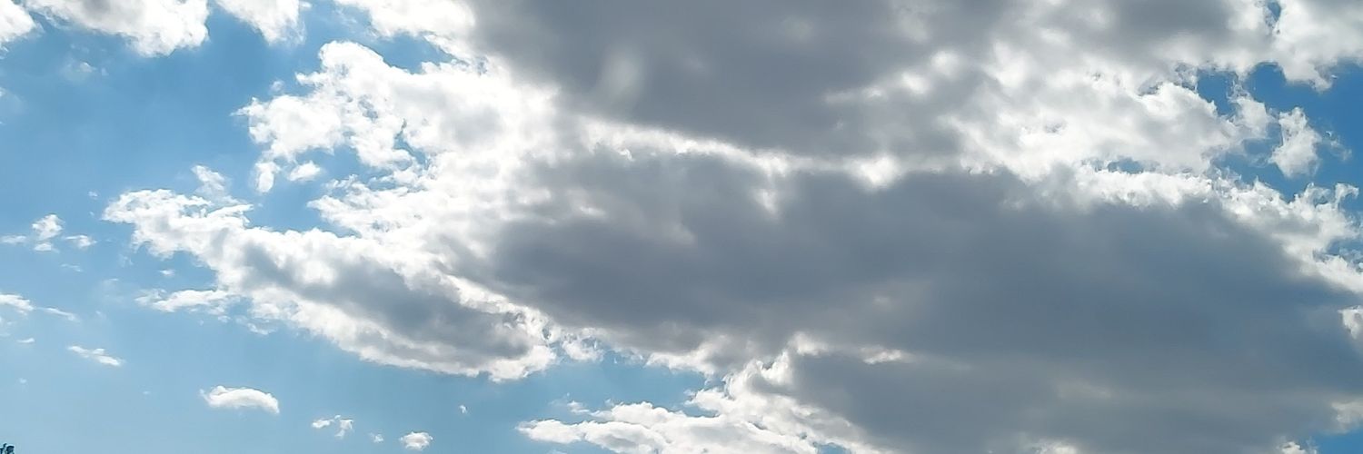 CDirliksoy's profile banner image