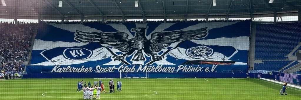 Krylli1905's profile banner image