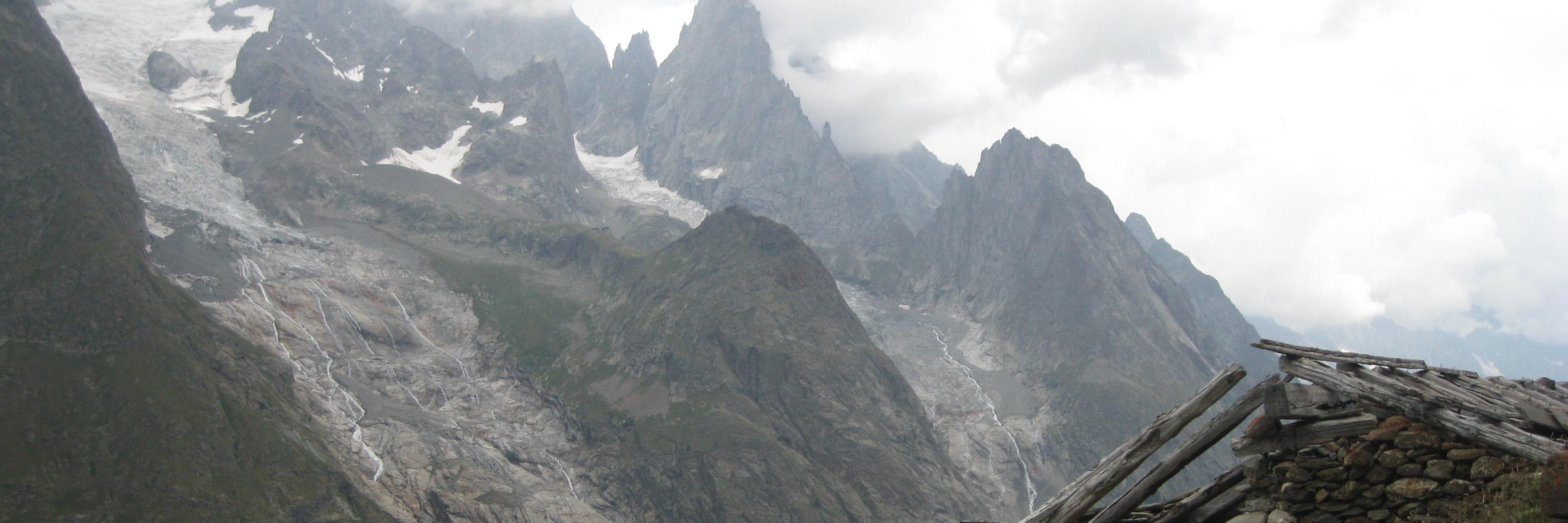 Andrew Harbin banner